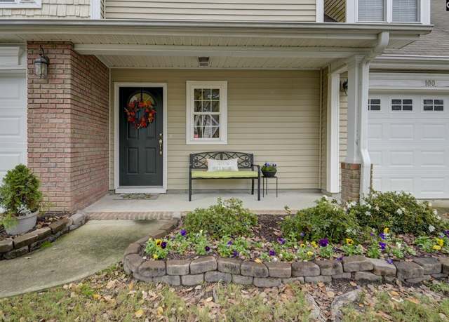 Property at 102 Summit Sq, Columbia, SC 29229, 2 beds, 2.5 baths