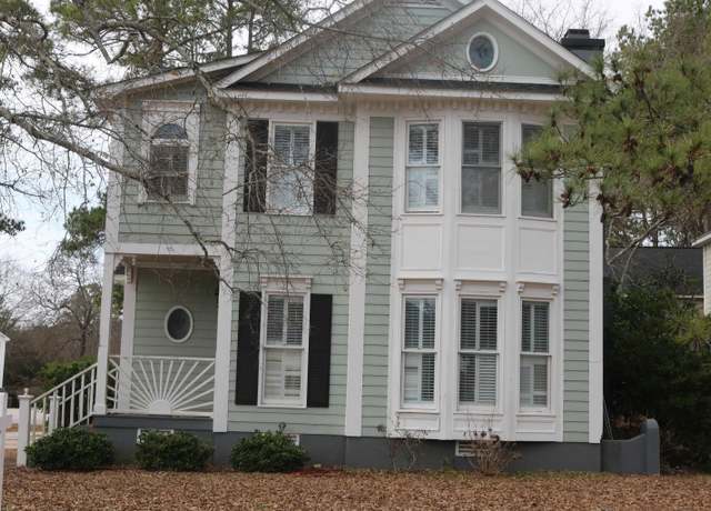 Property at 104 Willdin Rd, Columbia, SC 29223, 3 beds, 2.5 baths