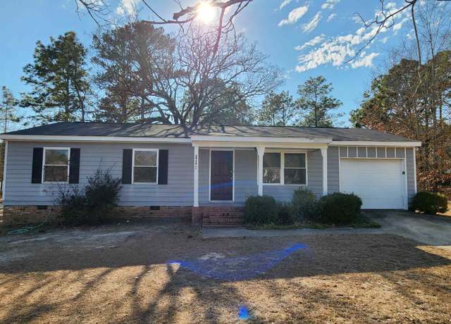 Property at 185 S Wrenwood Dr, Lexington, SC 29073, 3 beds, 1.5 baths