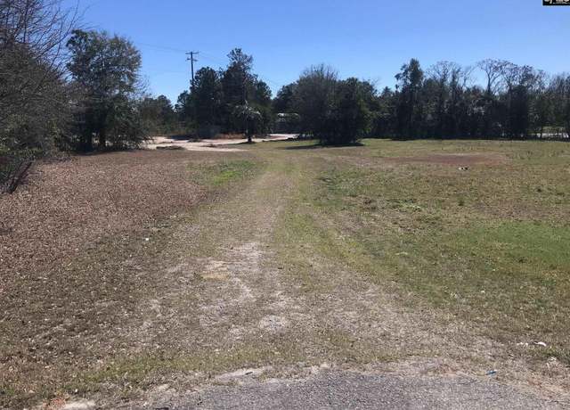 Property at 1903 Platt Springs Rd, West Columbia, SC 29169-5135
