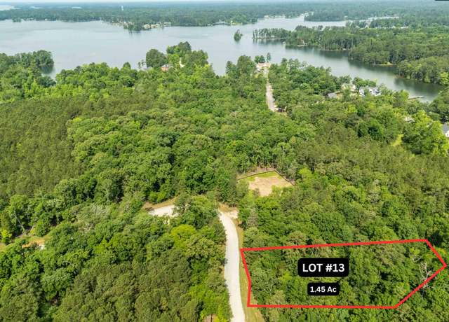 Property at 668 Clipper Trl, Chapin, SC 29036