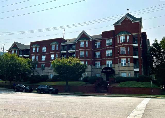 Property at 900 Taylor St #301, Columbia, SC 29201, 2 beds, 2 baths