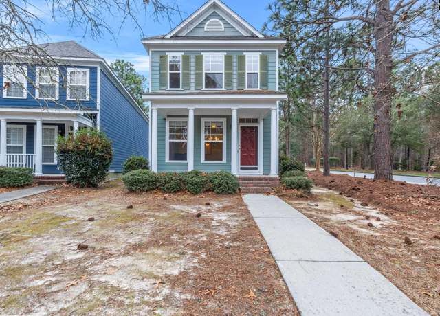 Property at 130 Palmetto Park Cir, Columbia, SC 29229, 3 beds, 2.5 baths