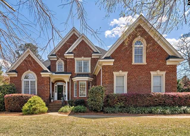 Property at 501 Cartgate Cir, Blythewood, SC 29016, 4 beds, 3.5 baths