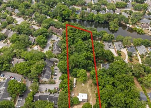 Property at 301 7th Ave, Mt Pleasant, SC 29464