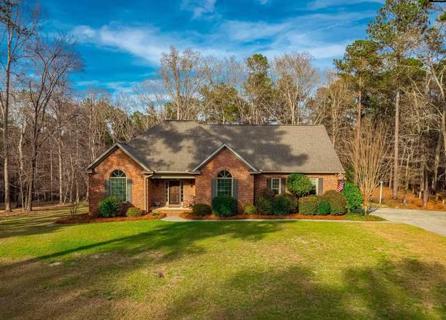 Property at 111 Wood Oak Rd, Blythewood, SC 29016, 3 beds, 2 baths