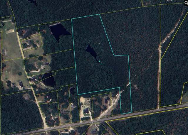 Property at 791 Langford Rd, Blythewood, SC 29016