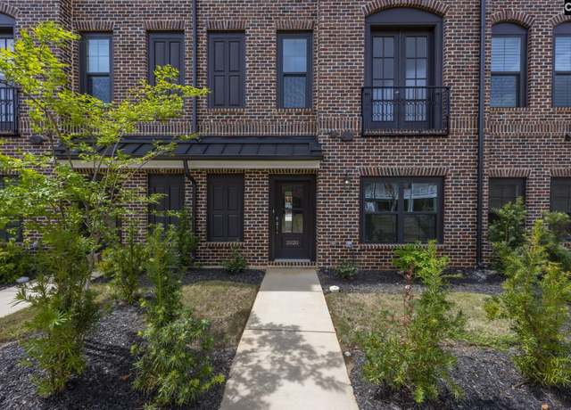 Property at 2020 Talley St, Columbia, SC 29201, 4 beds, 3.5 baths