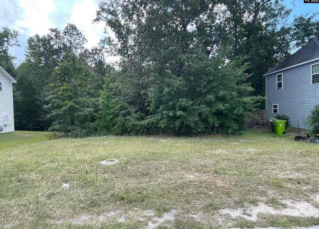 Property at 337 Hester Ct, Columbia, SC 29223