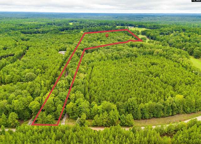 Property at 401 Taylor Chapel Rd, Columbia, SC 29203