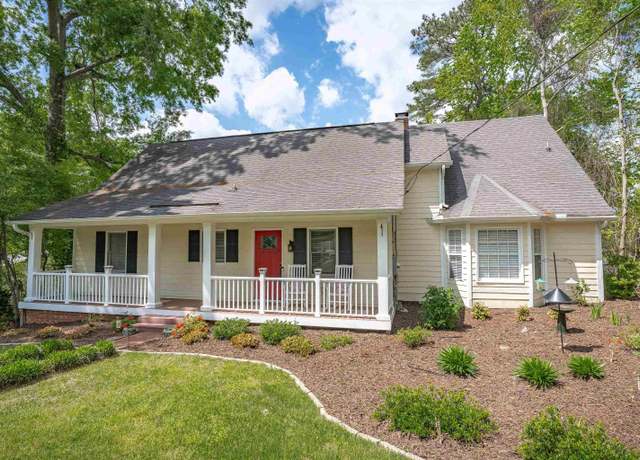 Property at 105 Steeplechase Rd, Lexington, SC 29072, 3 beds, 3 baths