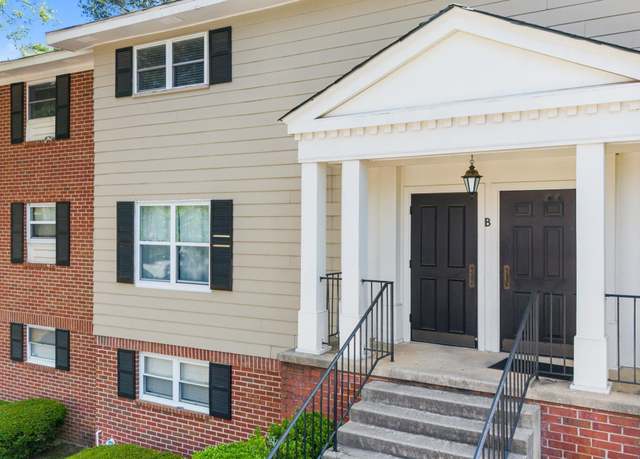 Property at 601 Riverhill Cir Unit B-3, Columbia, SC 29210, 2 beds, 2 baths