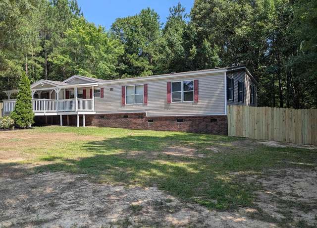 Property at 2757 Cimmeron Rd, Lancaster, SC 29720, 3 beds, 2 baths