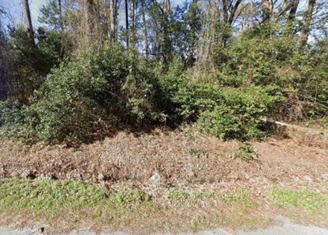 Property at 713 Percival Rd, Columbia, SC 29206
