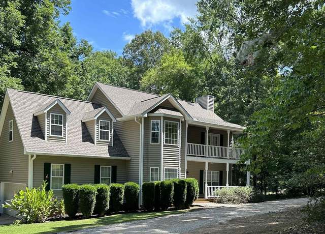 Property at 1110 Eleazer Rd, Irmo, SC 29063, 4 beds, 2.5 baths