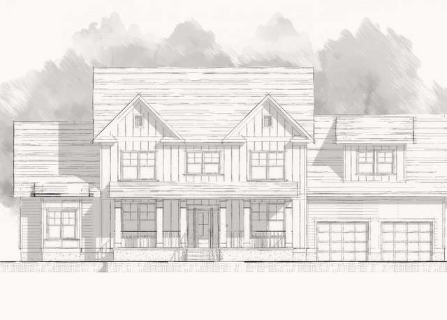 Property at 234 Clayborn Dr, Lexington, SC 29072, 4 beds, 4.5 baths