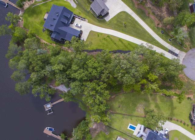 Property at Lot 38 Somerset Ct, Leesville, SC 29070