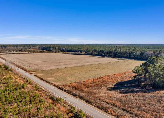Property at 1745 Williams Hill Rd #1, Hemingway, SC 29554