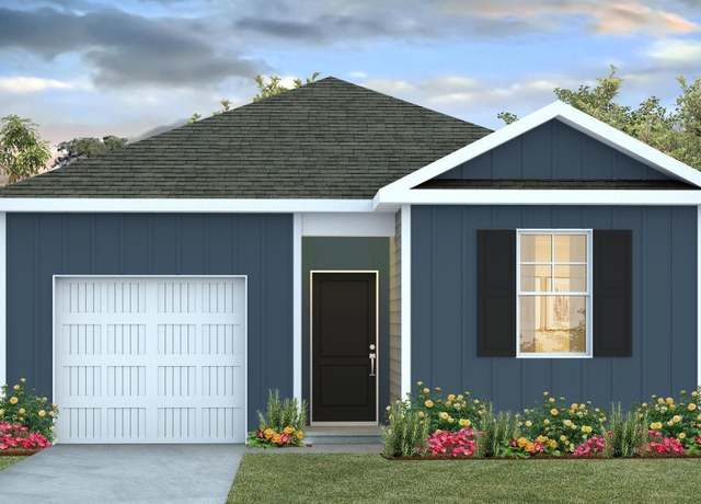 Property at 109 Shumard Ct, Columbia, SC 29203, 4 beds, 2 baths