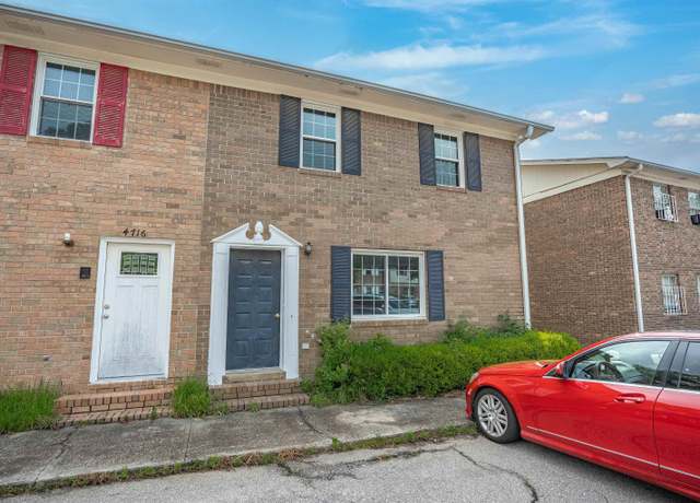 Property at 4712 Leaf Crest Ct, Columbia, SC 29210, 5 beds, 3 baths
