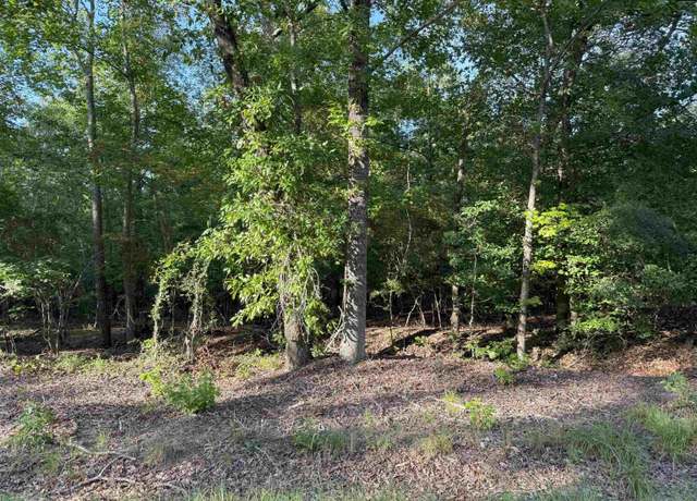 Property at 204 Willie Wilson Rd, Eastover, SC 29044