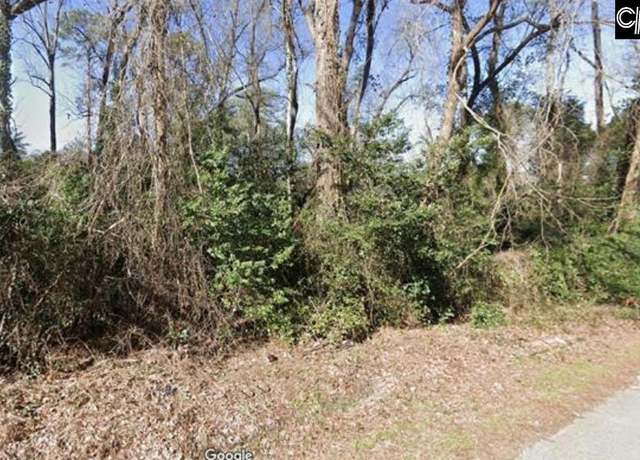 Property at 717 Percival Rd, Columbia, SC 29206