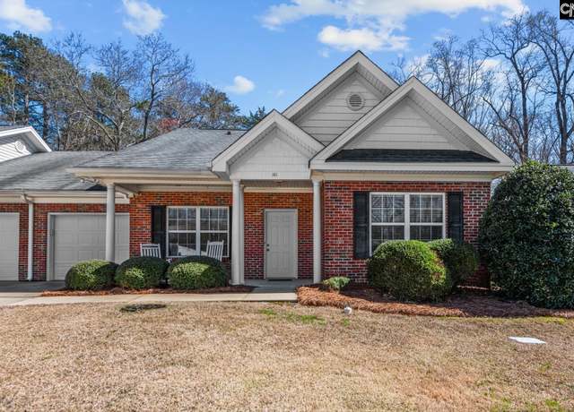 Property at 141 Vista Oaks Dr, Lexington, SC 29072, 3 beds, 2 baths