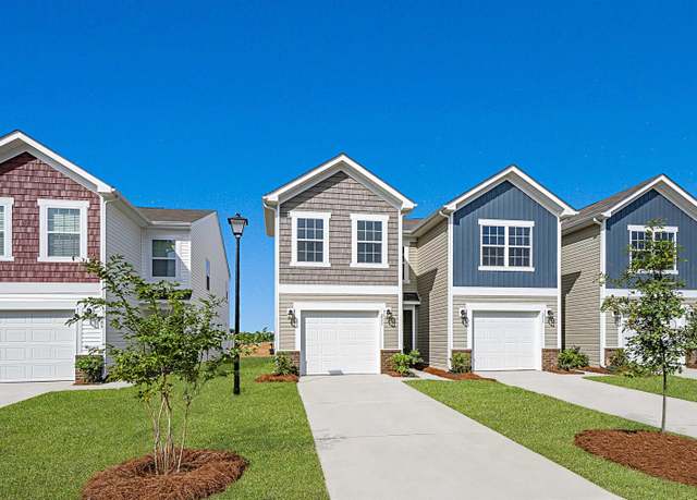 Property at 215 Bones Rd, Gilbert, SC 29054, 3 beds, 2.5 baths