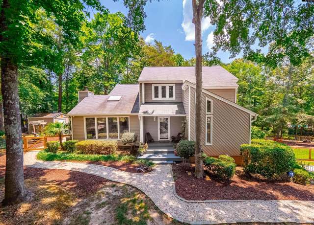 Property at 118 Old Sawmill Trl, Chapin, SC 29063, 3 beds, 2 baths