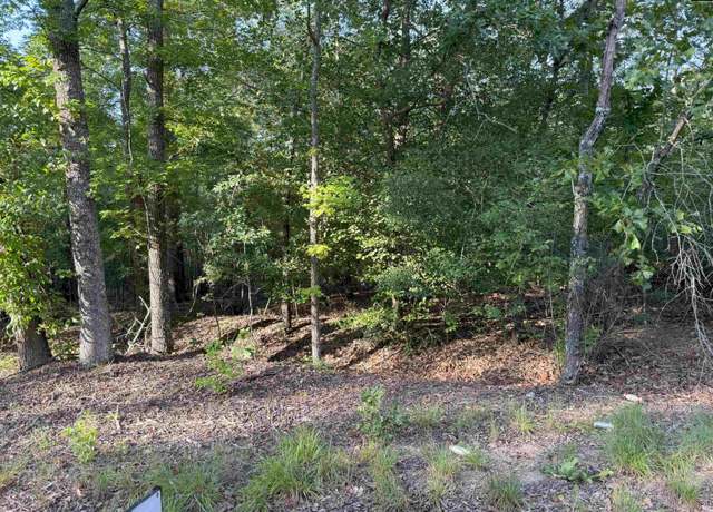 Property at 229 Governor Heyward Rd, Eastover, SC 29044