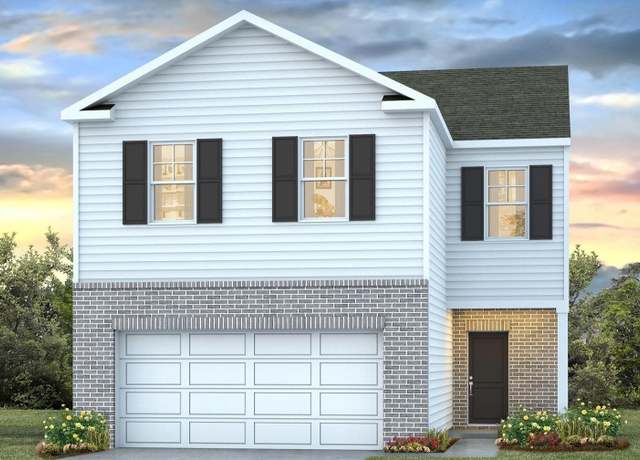 Property at 250 Blue Valley Ct, Columbia, SC 29203, 4 beds, 2.5 baths