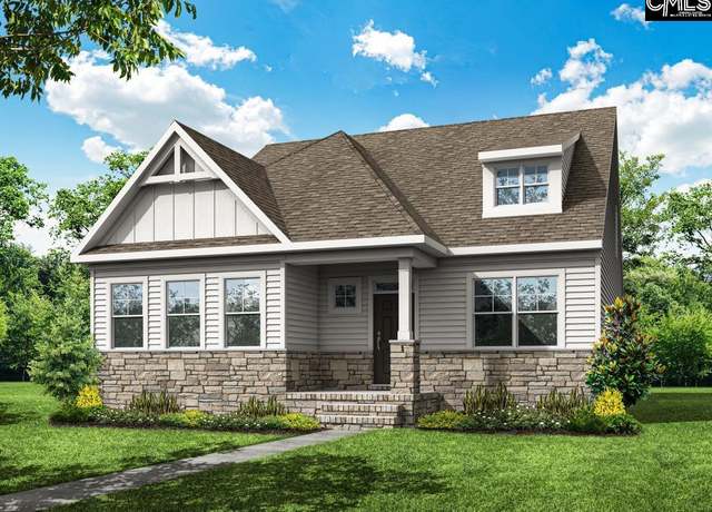 Property at 142 Clubside Dr, Lexington, SC 29072, 3 beds, 2.5 baths