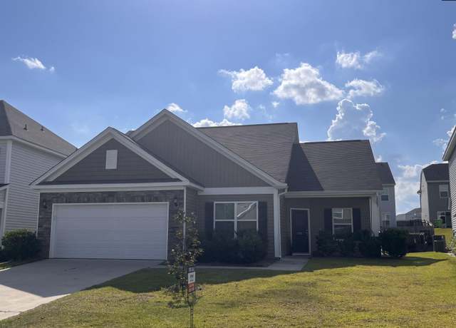 Property at 1026 Turtle Stone Rd, Blythewood, SC 29016, 4 beds, 3 baths