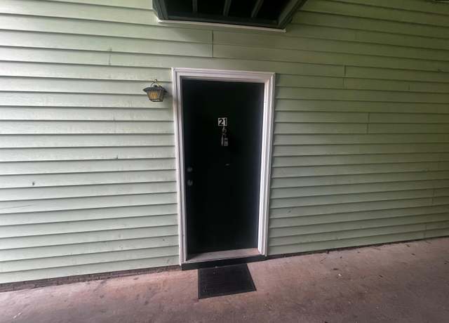 Property at 435 Haltiwanger Rd Unit D1 Apt. 21, Greenwood, SC 29649, 2 beds, 1 bath