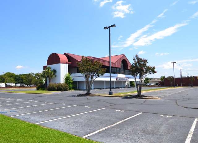 Property at 1200 Bluff Rd #115, Columbia, SC 29201