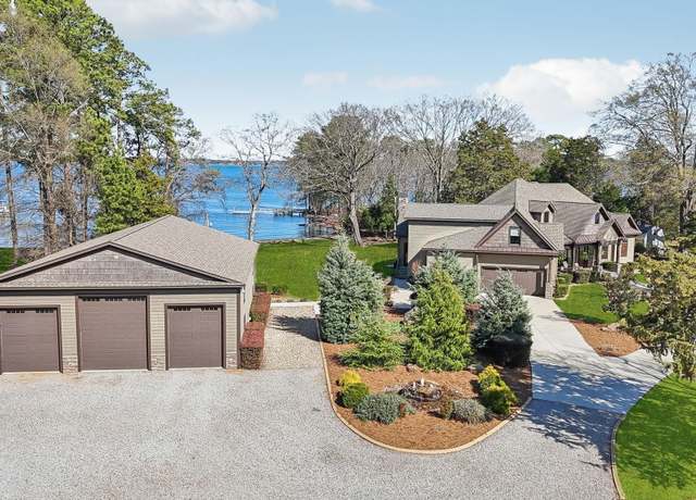 Property at 829 Old Forge Rd, Chapin, SC 29036, 5 beds, 4.5 baths