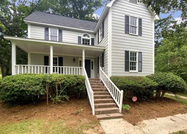 Property at 109 Hedgefield Rd, Irmo, SC 29063, 3 beds, 2.5 baths