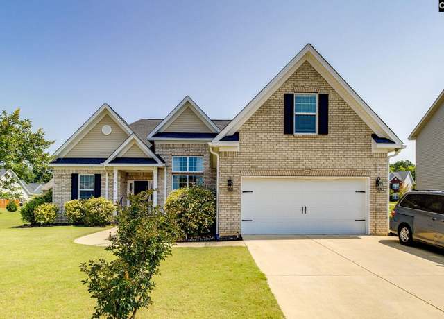 Property at 571 Maple Valley Loop, Blythewood, SC 29016, 3 beds, 2 baths