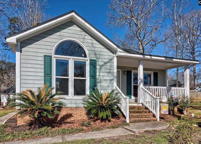 Property at 796 Parkhurst Ln, Lexington, SC 29072, 3 beds, 2 baths