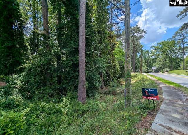 Property at Nx Northshore Rd, Forest Acres, SC 29206