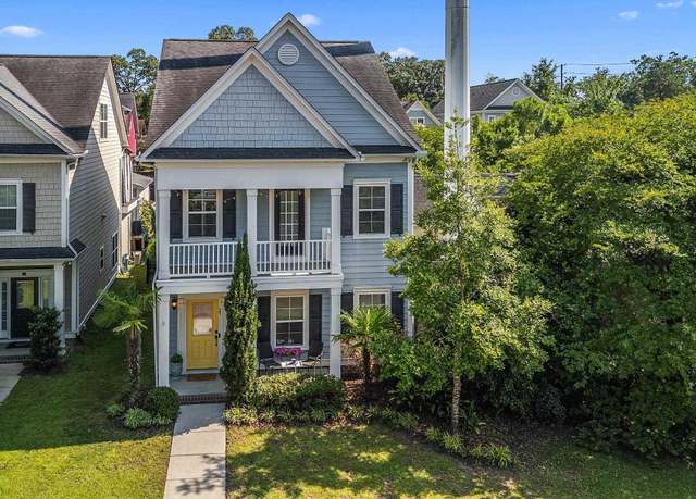 Property at 29 Old Shandon Cir, Columbia, SC 29205, 4 beds, 2.5 baths