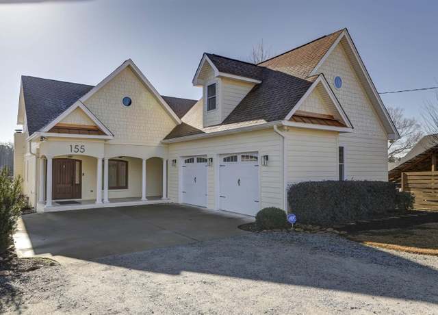 Property at 155 Sylvan St, Chapin, SC 29036-8791, 3 beds, 3 baths