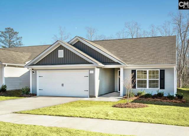 Property at 1014 Peaceful Fawn Dr, Elgin, SC 29045, 3 beds, 2 baths