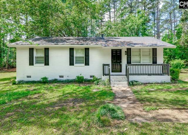 Property at 125 Bayfield Ln, Chapin, SC 29036, 3 beds, 1.5 baths