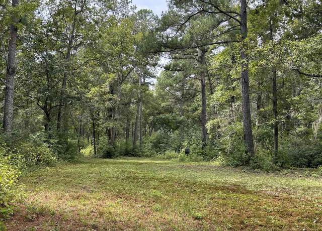 Property at 8200 Salem Rd, New Zion, SC 29111