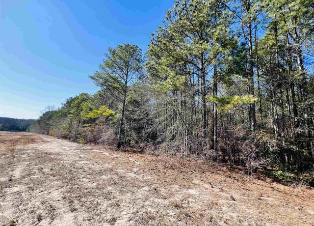 Property at 0 Pond Branch Rd, Leesville, SC 29070