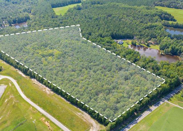 Property at 0 Pond Branch Rd, Leesville, SC 29070