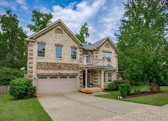 Property at 240 Massey Cir, Chapin, SC 29036, 4 beds, 3 baths