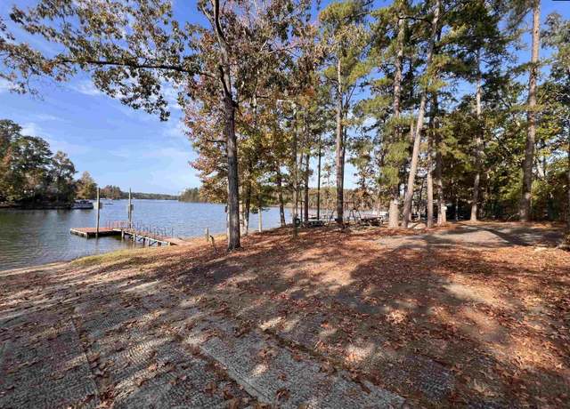 Property at 209 Lynch Ln, Chapin, SC 29036, 3 beds, 2.5 baths