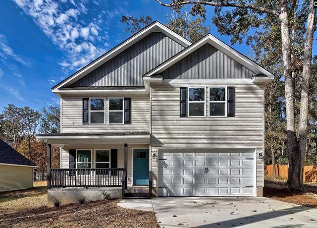Property at 209 Lynch Ln, Chapin, SC 29036, 3 beds, 2.5 baths